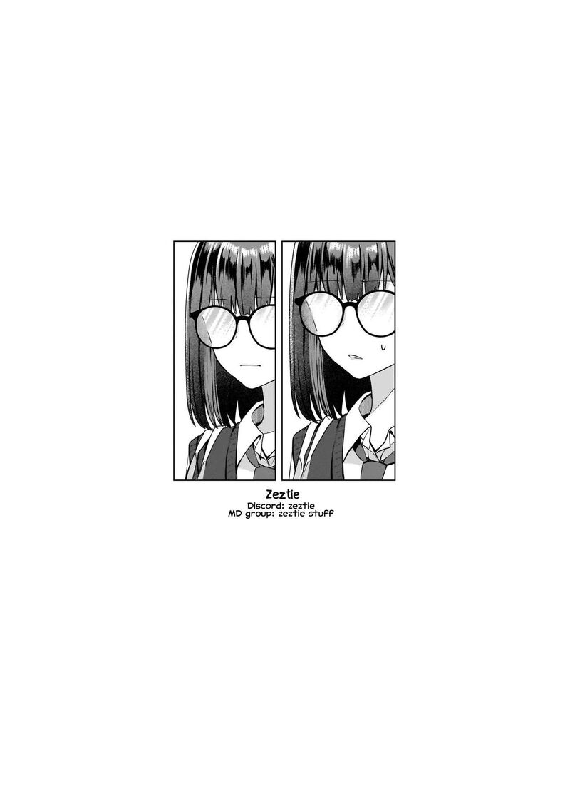 Yuri No Hajimari Wa Dorei Kara 15 31