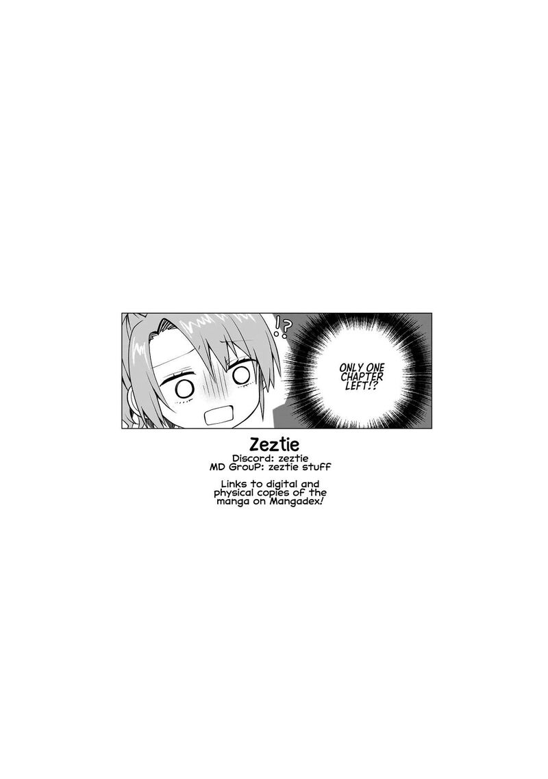 Yuri No Hajimari Wa Dorei Kara 17 30