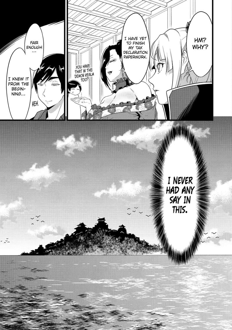 Yurufuwa Nouka No Mojibake Skill Isekai De Catalog Tsuuhan Yattemasu 30 15