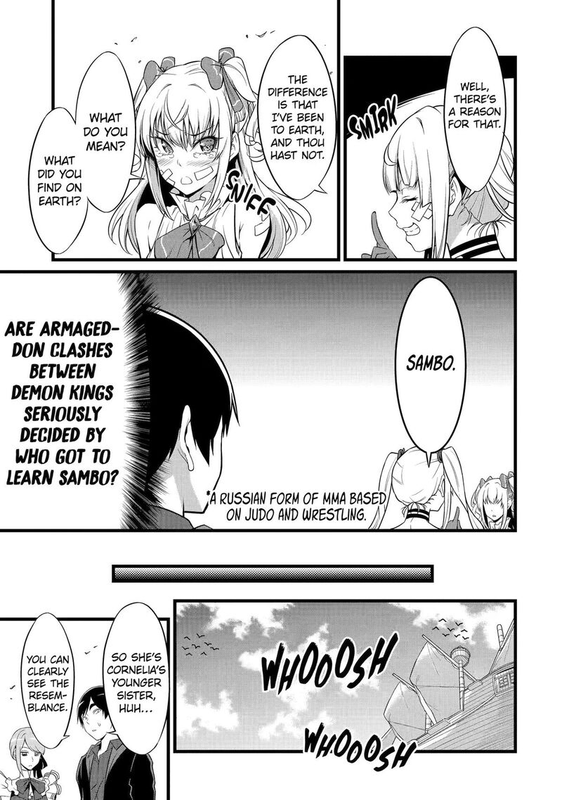 Yurufuwa Nouka No Mojibake Skill Isekai De Catalog Tsuuhan Yattemasu 30 41