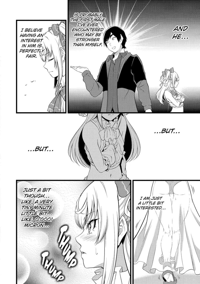 Yurufuwa Nouka No Mojibake Skill Isekai De Catalog Tsuuhan Yattemasu 30 46