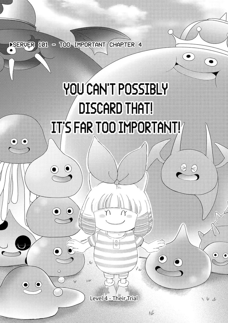Yuube Wa Otanoshimi Deshita Ne 101 1