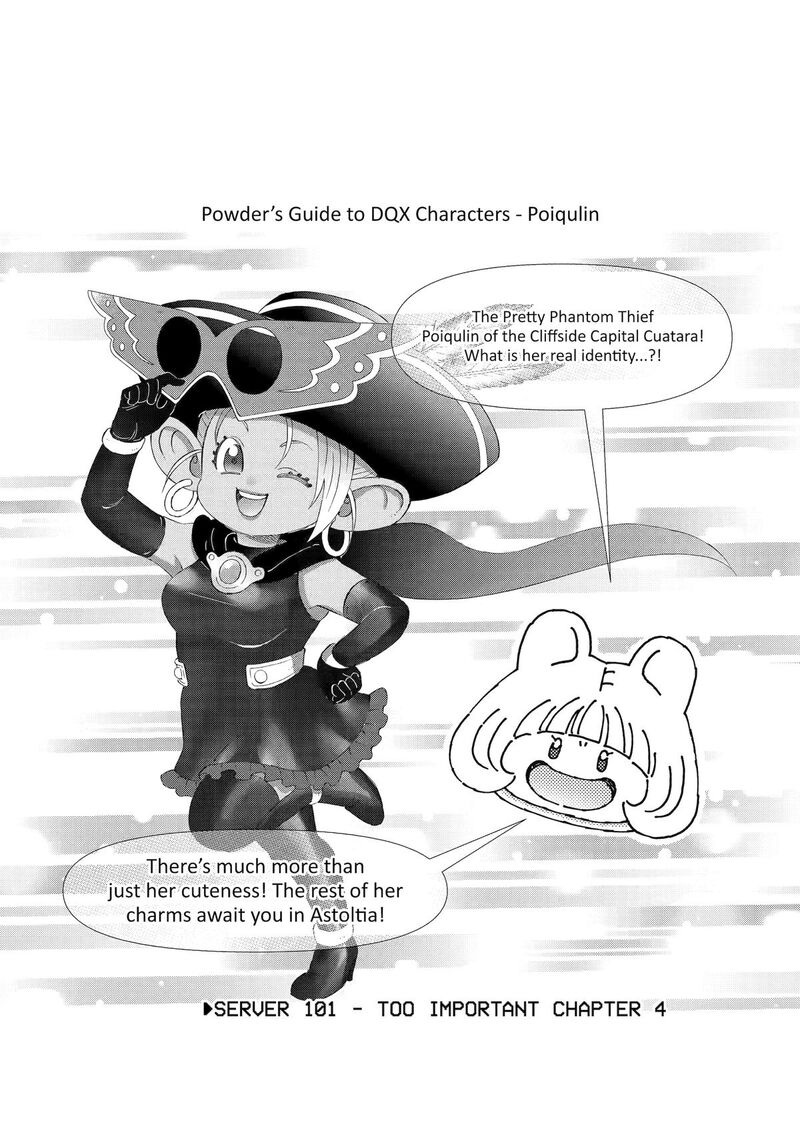 Yuube Wa Otanoshimi Deshita Ne 102 1