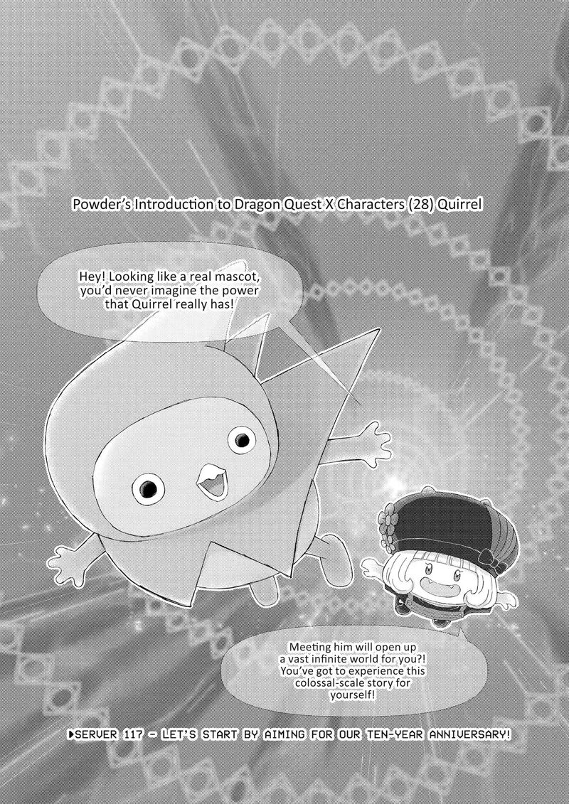 Yuube Wa Otanoshimi Deshita Ne 117 1