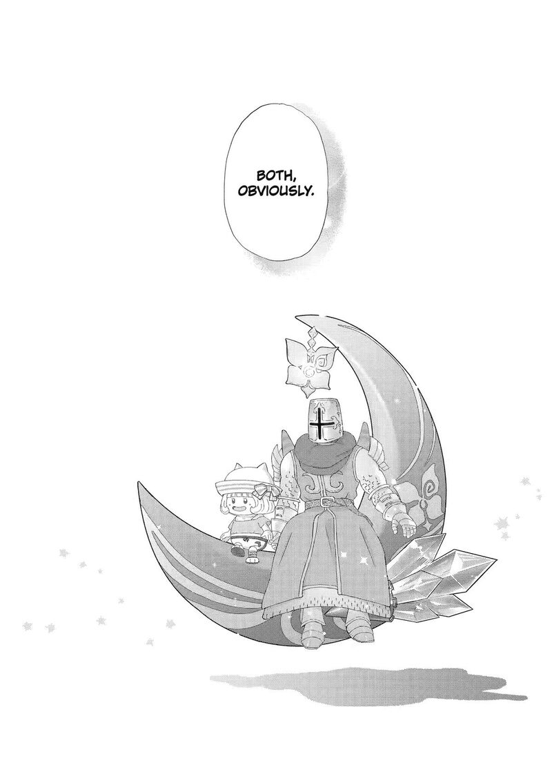 Yuube Wa Otanoshimi Deshita Ne 117 16