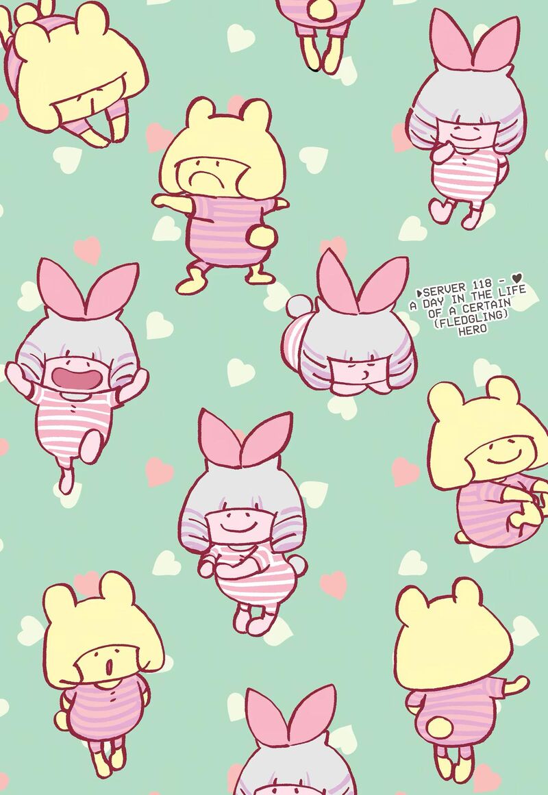 Yuube Wa Otanoshimi Deshita Ne 118 1