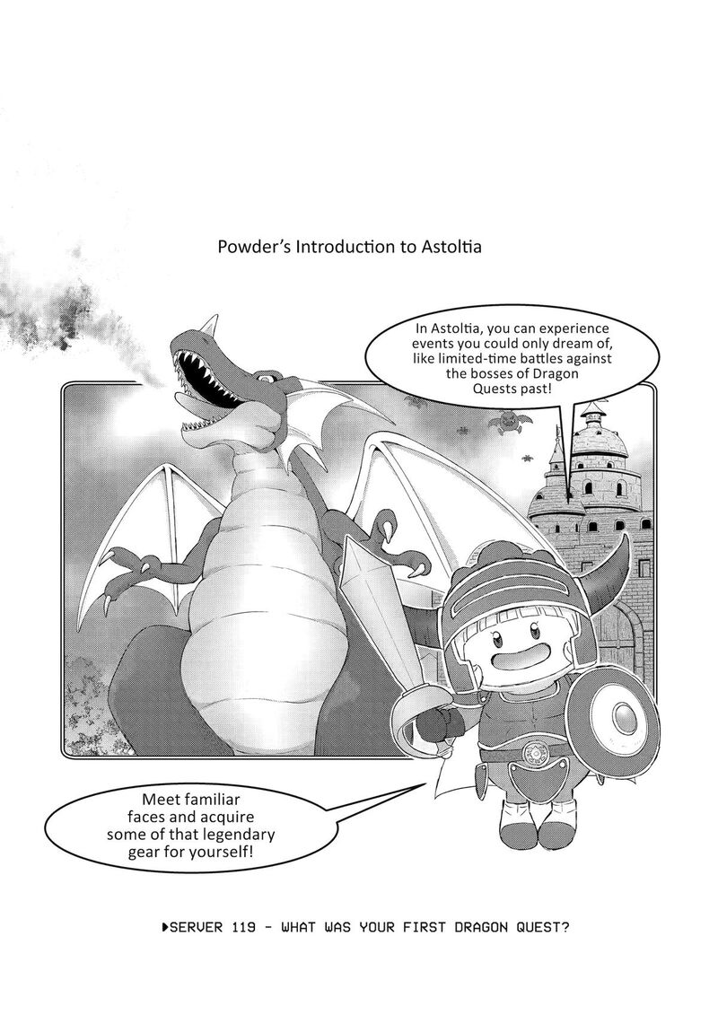 Yuube Wa Otanoshimi Deshita Ne 119 1