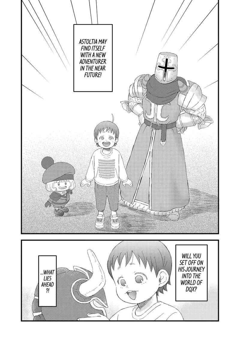 Yuube Wa Otanoshimi Deshita Ne 119 16