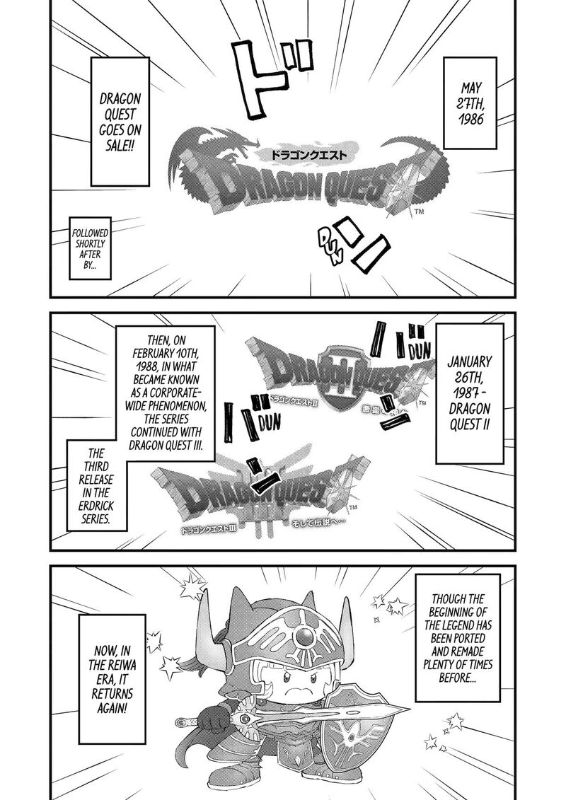 Yuube Wa Otanoshimi Deshita Ne 119 2