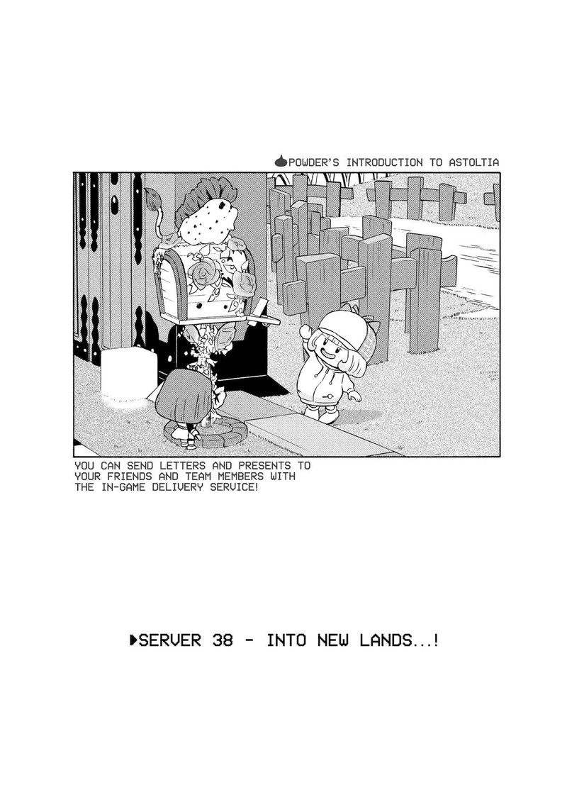 Yuube Wa Otanoshimi Deshita Ne 38 1