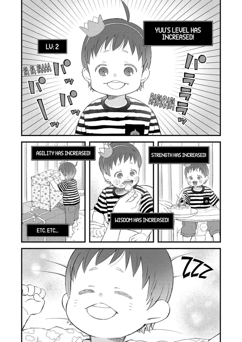 Yuube Wa Otanoshimi Deshita Ne 90 2
