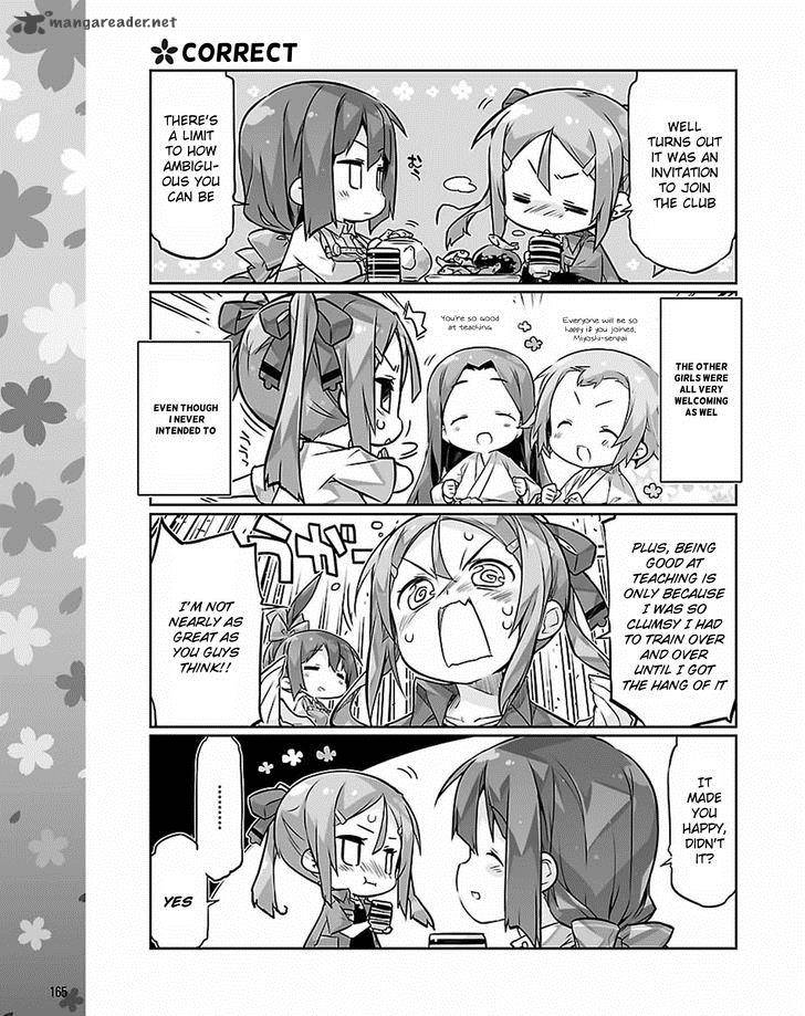 Yuuki Yuuna Wa Yuushabu Shozoku 13 7