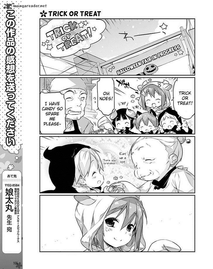 Yuuki Yuuna Wa Yuushabu Shozoku 14 11