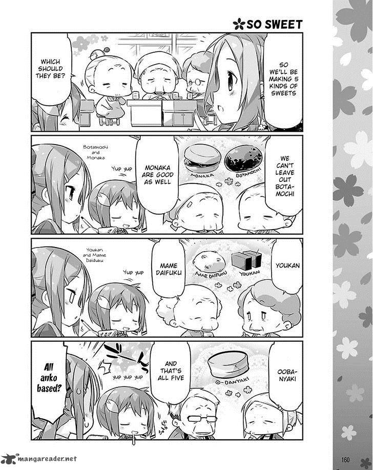 Yuuki Yuuna Wa Yuushabu Shozoku 14 6