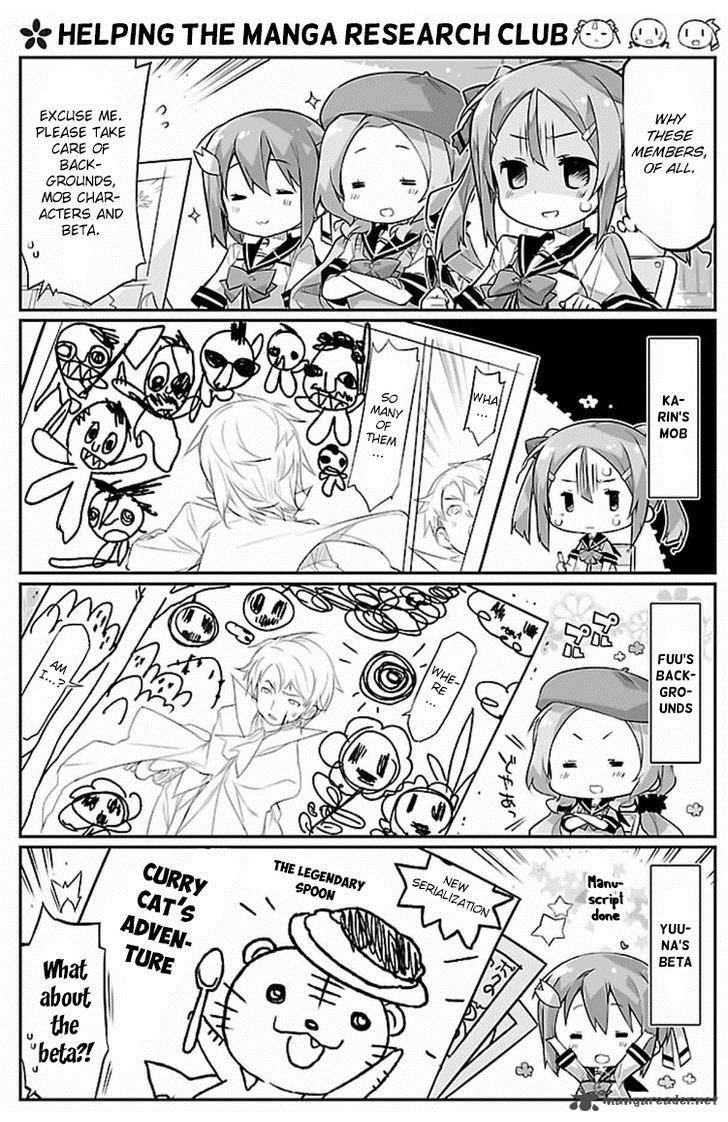 Yuuki Yuuna Wa Yuushabu Shozoku 6 9