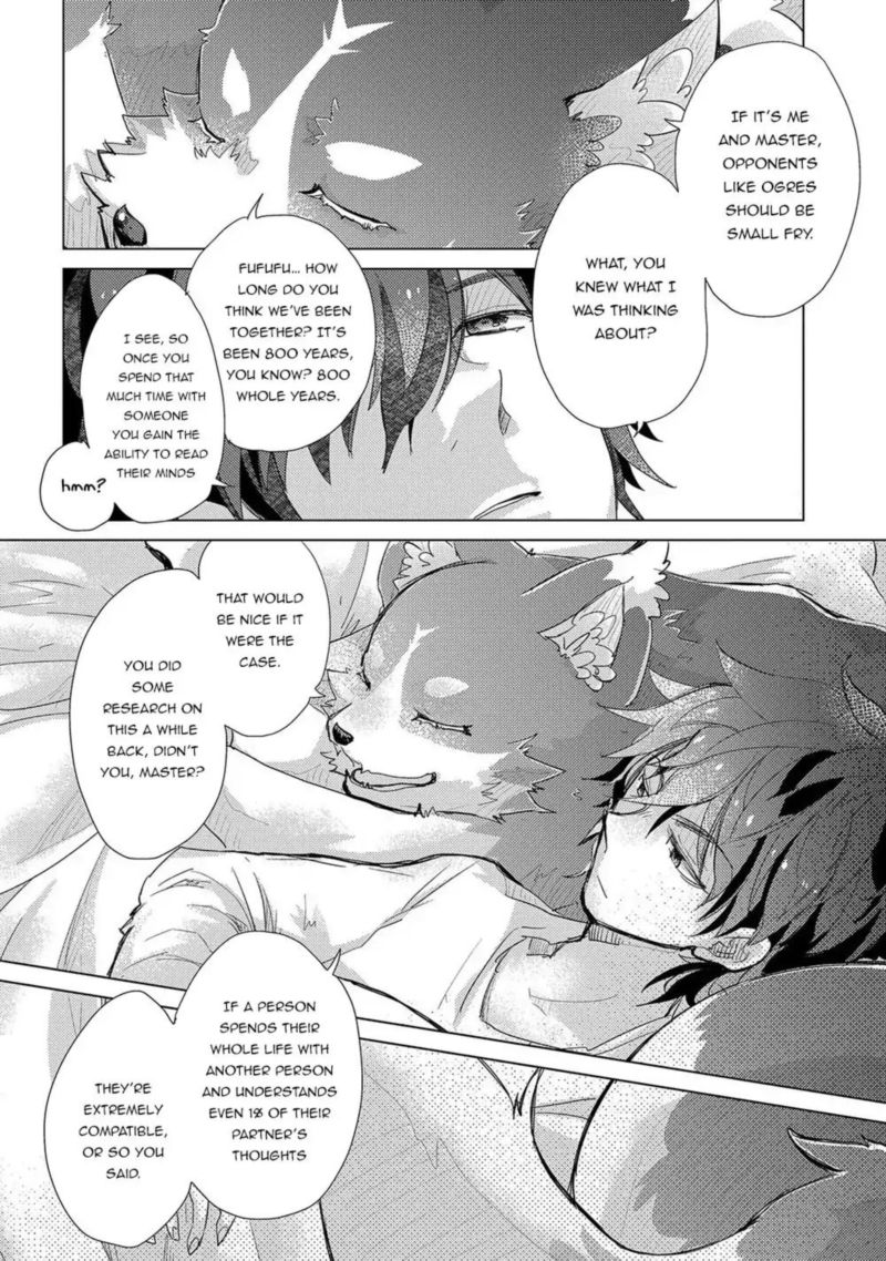 Yuukyuu No Gusha Asley No Kenja No Susume 27 20