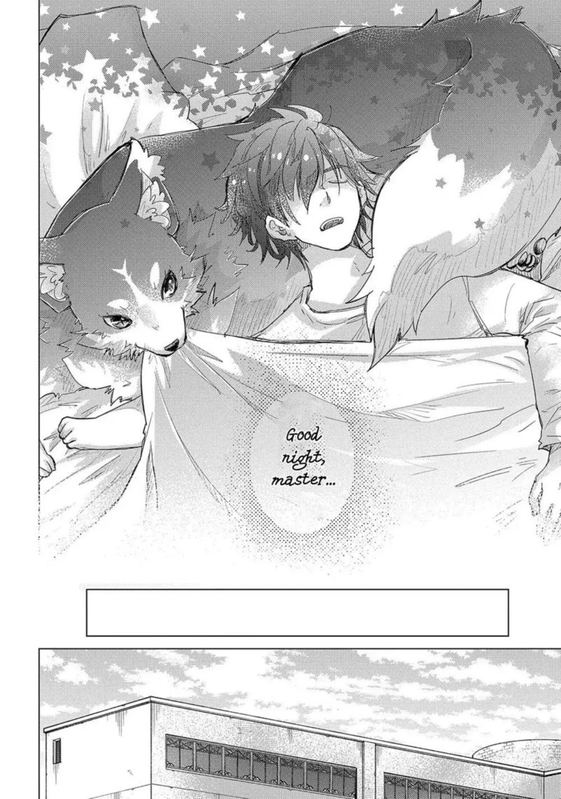 Yuukyuu No Gusha Asley No Kenja No Susume 27 22