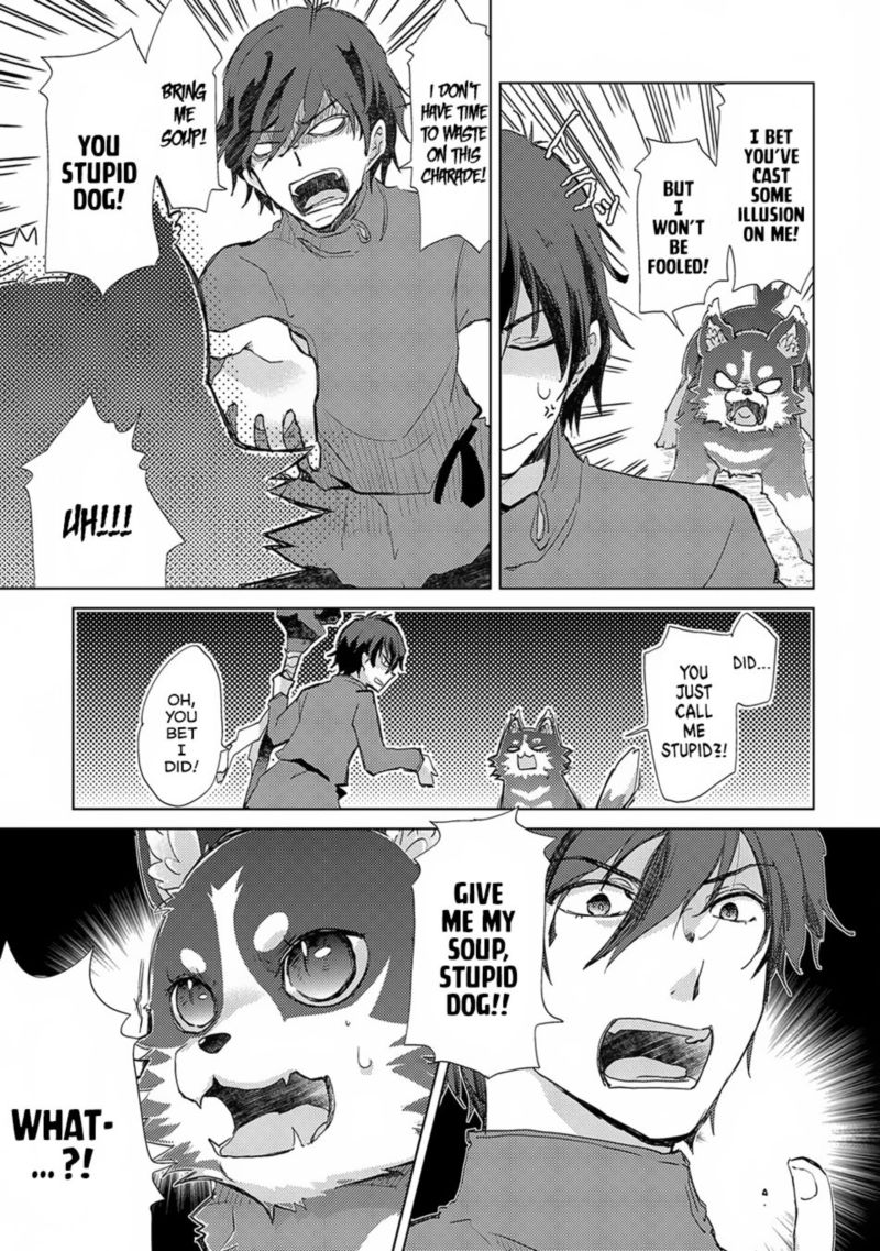 Yuukyuu No Gusha Asley No Kenja No Susume 5 30