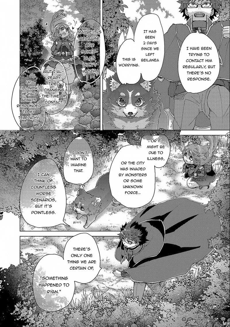 Yuukyuu No Gusha Asley No Kenja No Susume 53 15