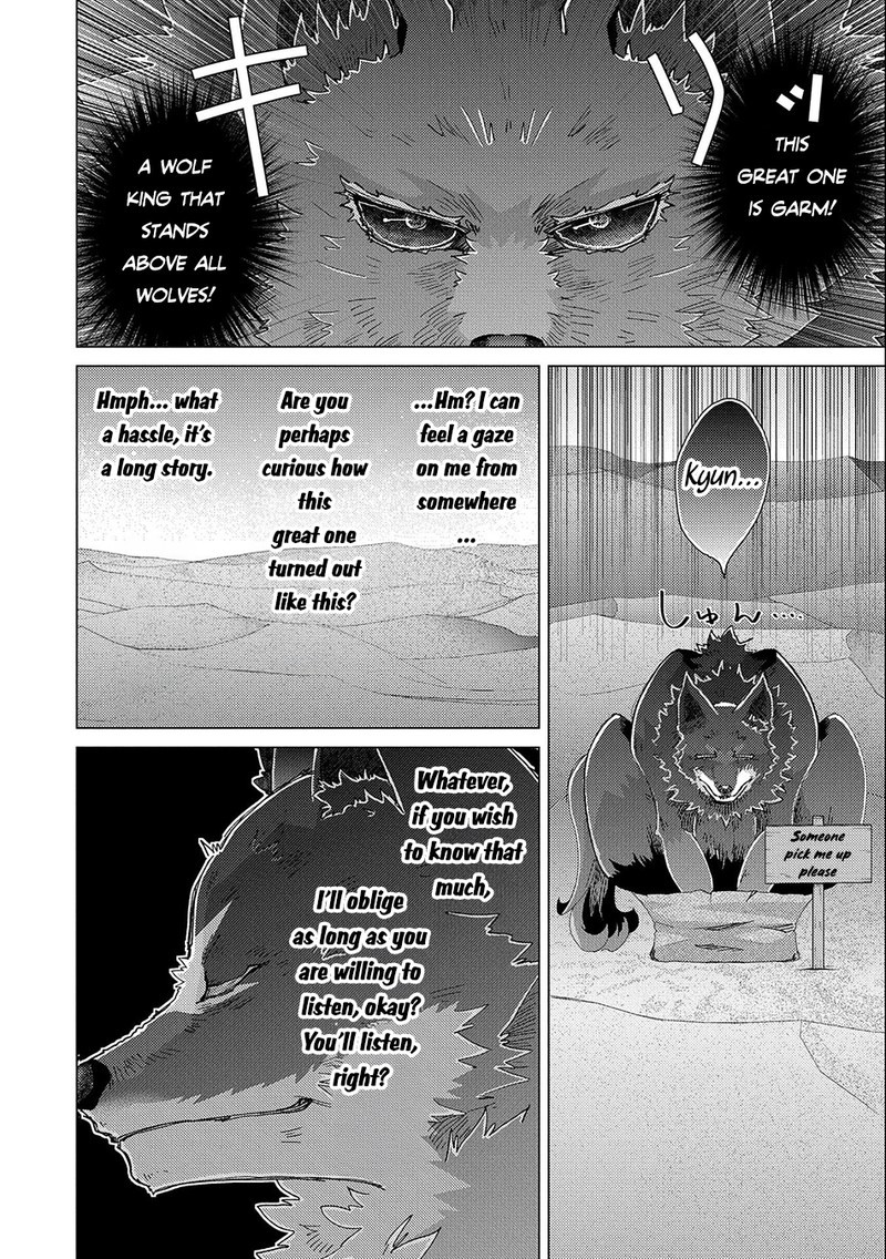 Yuukyuu No Gusha Asley No Kenja No Susume 54 2