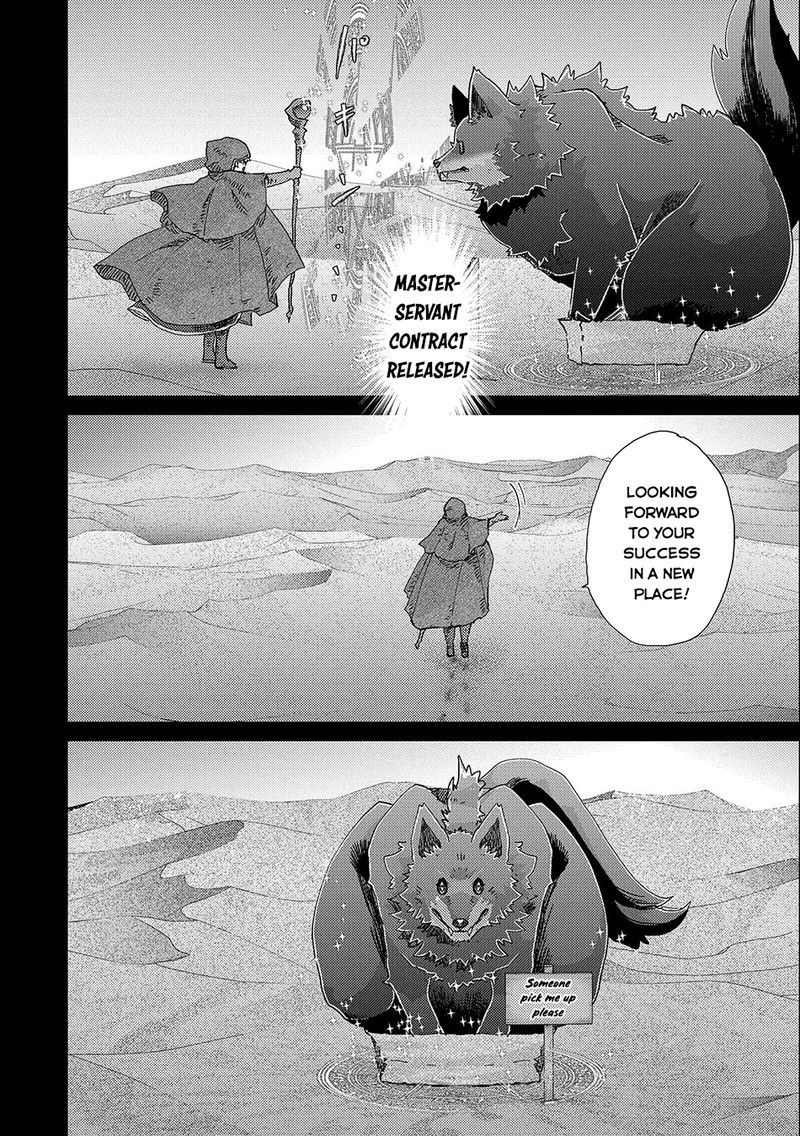 Yuukyuu No Gusha Asley No Kenja No Susume 54 8