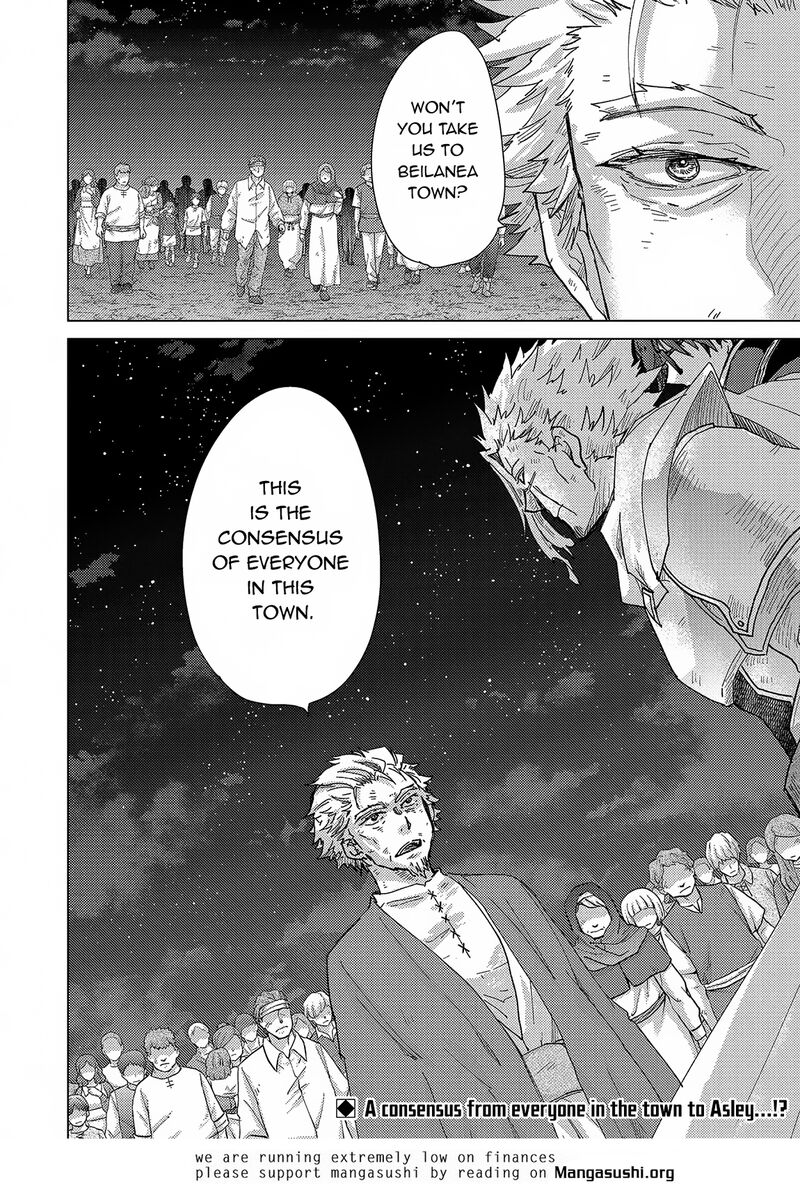 Yuukyuu No Gusha Asley No Kenja No Susume 60 23