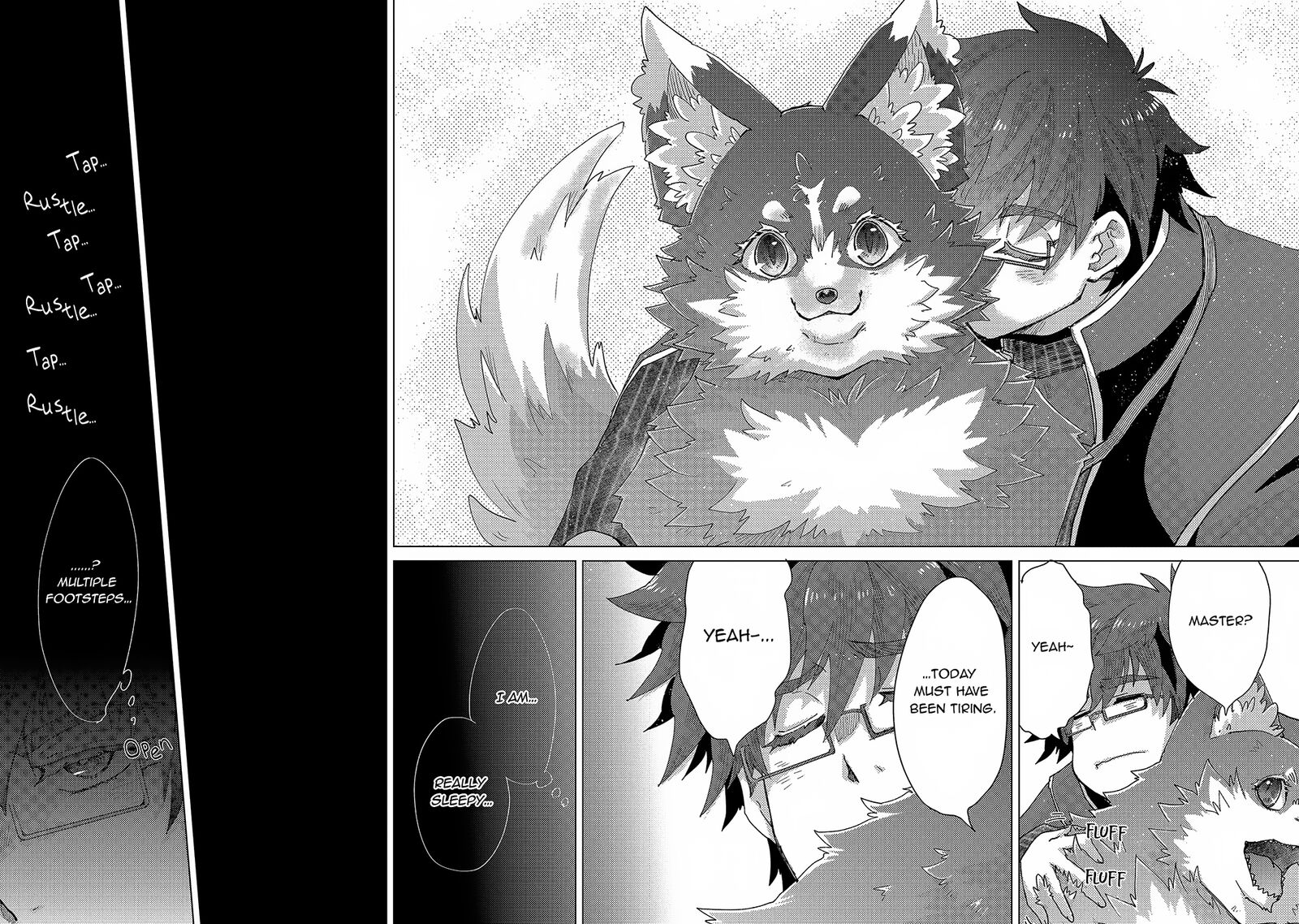 Yuukyuu No Gusha Asley No Kenja No Susume 60 7