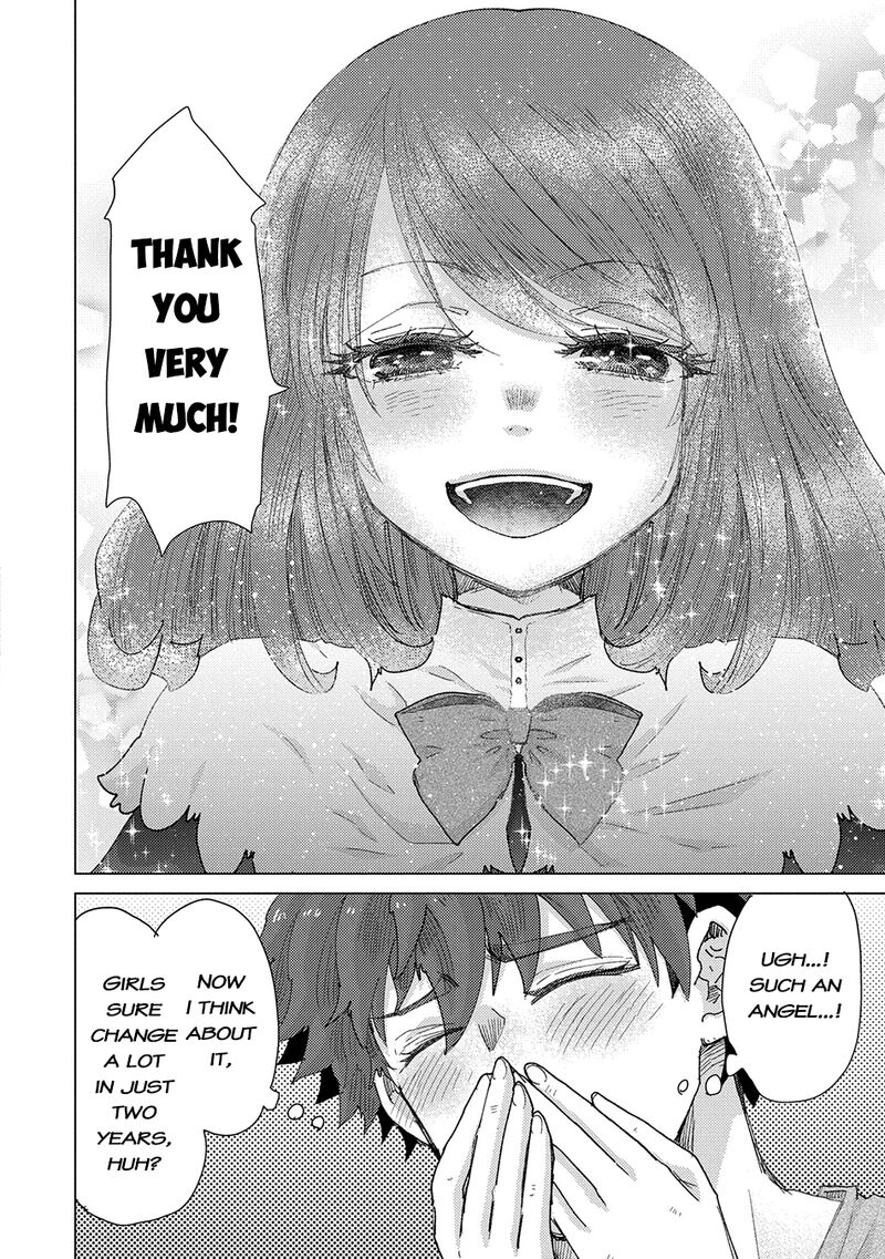 Yuukyuu No Gusha Asley No Kenja No Susume 61 13