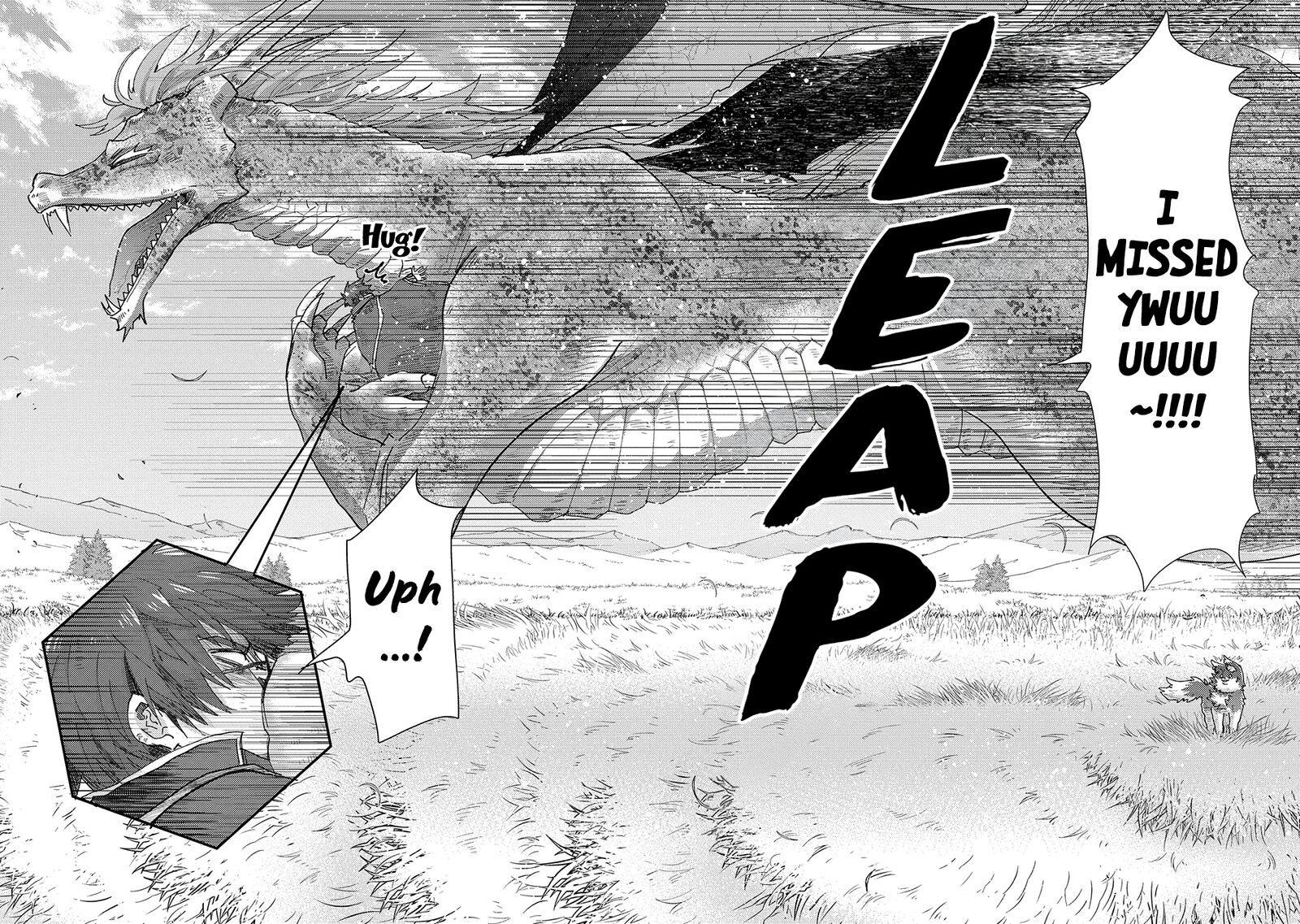 Yuukyuu No Gusha Asley No Kenja No Susume 61 25
