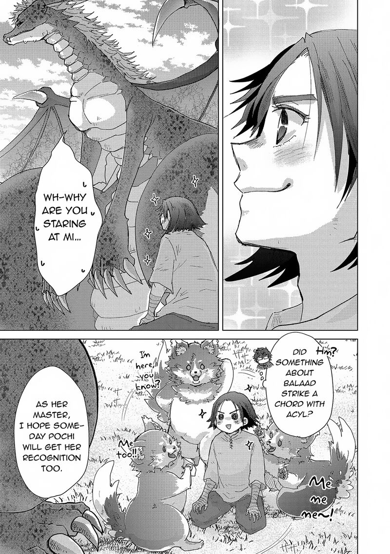 Yuukyuu No Gusha Asley No Kenja No Susume 63 15