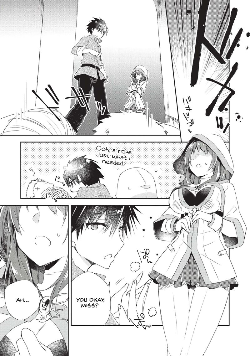 Yuusha Densetsu No Uragawa De Ore Wa Eiyuu Densetsu Wo Tsukurimasu Oudougoroshi No Eiyuutan 1 18