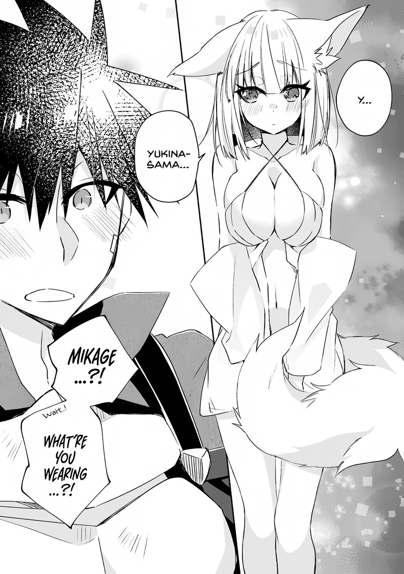 Yuusha Densetsu No Uragawa De Ore Wa Eiyuu Densetsu Wo Tsukurimasu Oudougoroshi No Eiyuutan 10 11