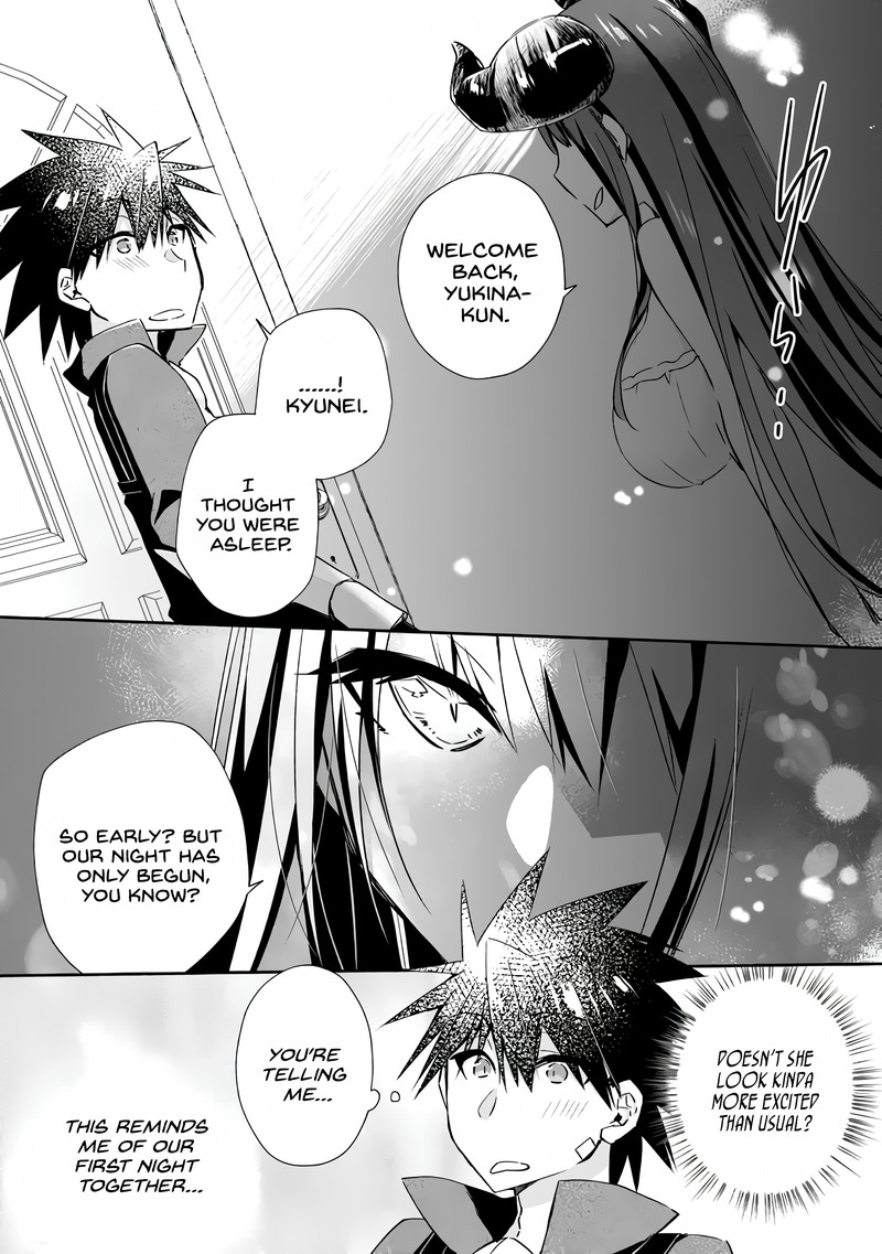 Yuusha Densetsu No Uragawa De Ore Wa Eiyuu Densetsu Wo Tsukurimasu Oudougoroshi No Eiyuutan 10 9