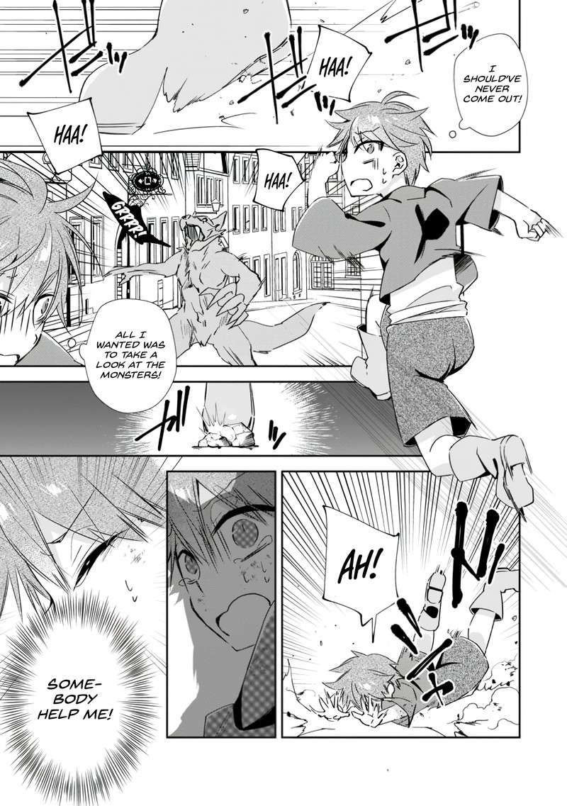 Yuusha Densetsu No Uragawa De Ore Wa Eiyuu Densetsu Wo Tsukurimasu Oudougoroshi No Eiyuutan 15 15