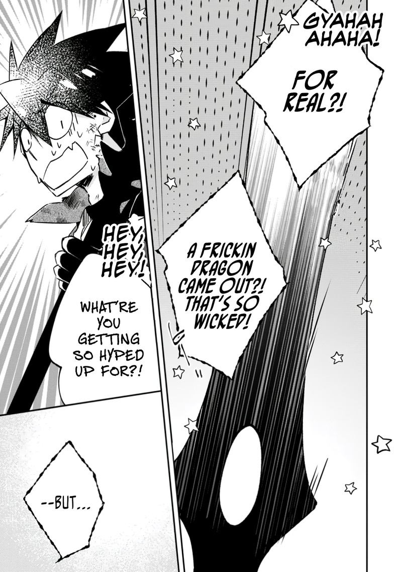 Yuusha Densetsu No Uragawa De Ore Wa Eiyuu Densetsu Wo Tsukurimasu Oudougoroshi No Eiyuutan 18 12