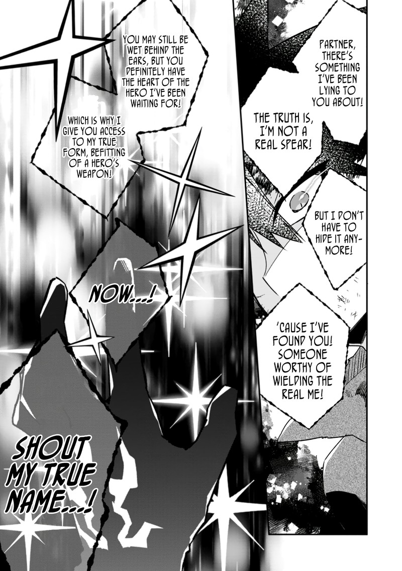 Yuusha Densetsu No Uragawa De Ore Wa Eiyuu Densetsu Wo Tsukurimasu Oudougoroshi No Eiyuutan 18 20