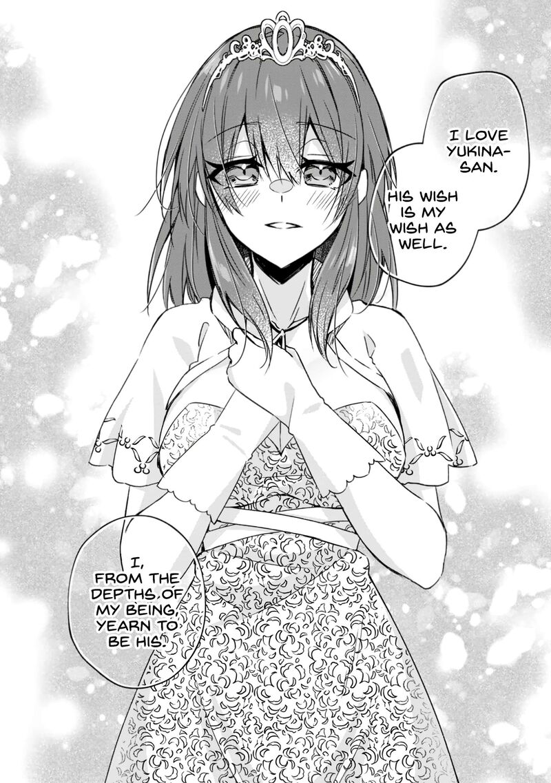 Yuusha Densetsu No Uragawa De Ore Wa Eiyuu Densetsu Wo Tsukurimasu Oudougoroshi No Eiyuutan 19 16