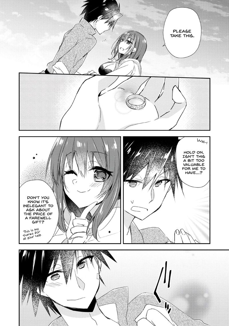 Yuusha Densetsu No Uragawa De Ore Wa Eiyuu Densetsu Wo Tsukurimasu Oudougoroshi No Eiyuutan 2 10