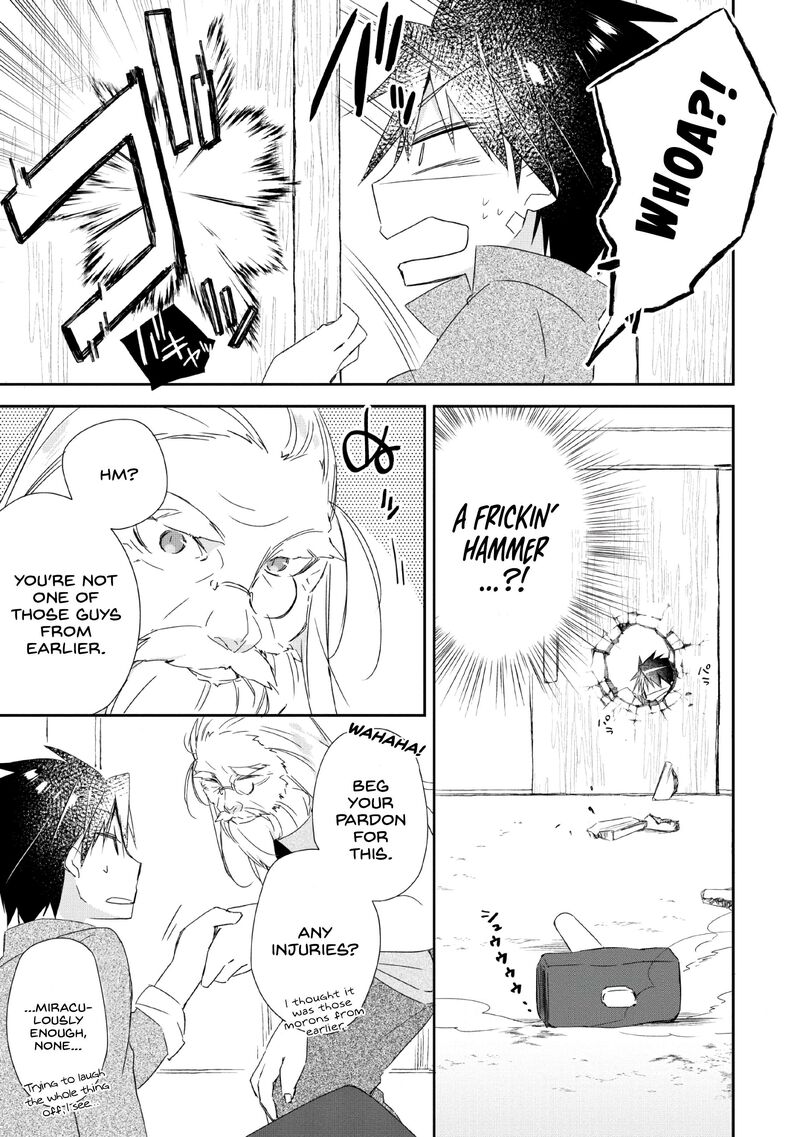 Yuusha Densetsu No Uragawa De Ore Wa Eiyuu Densetsu Wo Tsukurimasu Oudougoroshi No Eiyuutan 2 17