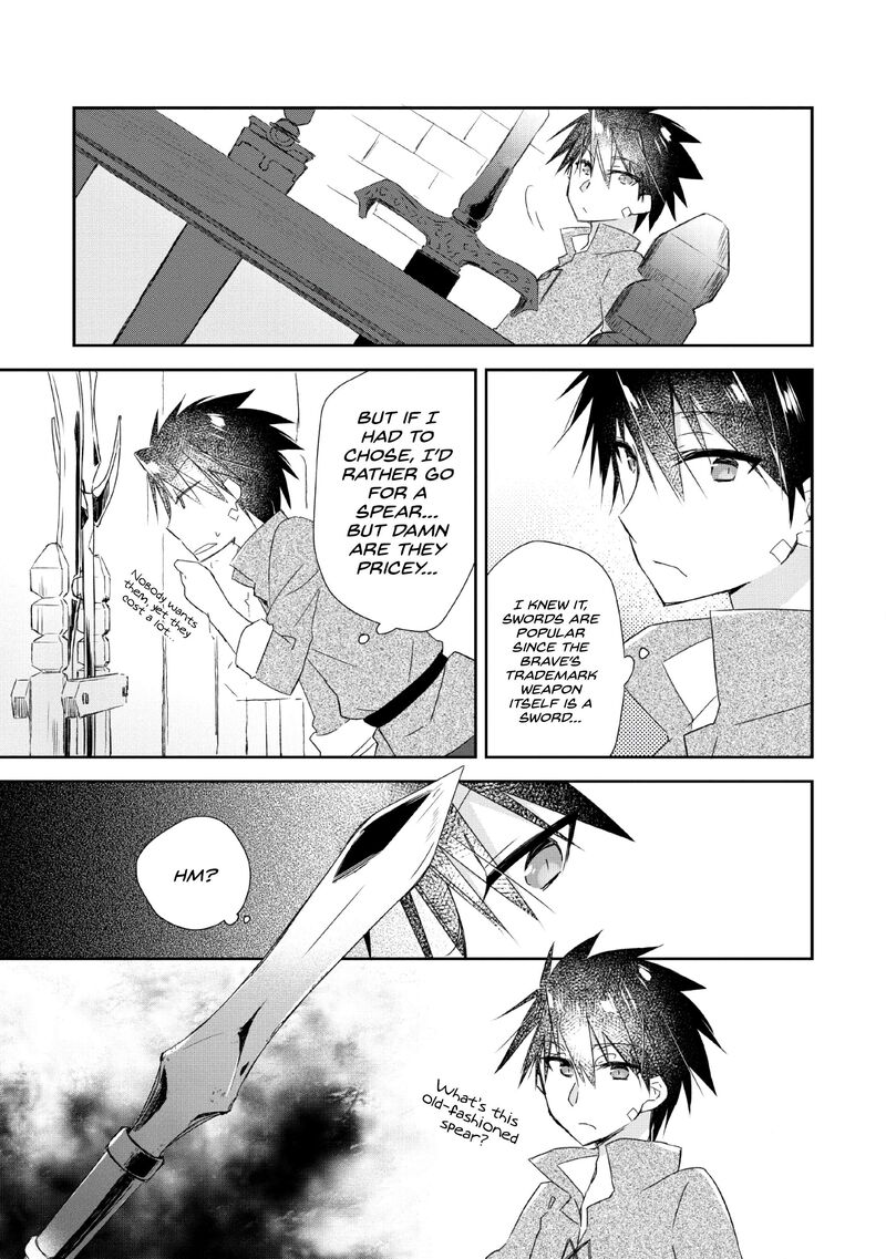 Yuusha Densetsu No Uragawa De Ore Wa Eiyuu Densetsu Wo Tsukurimasu Oudougoroshi No Eiyuutan 2 19