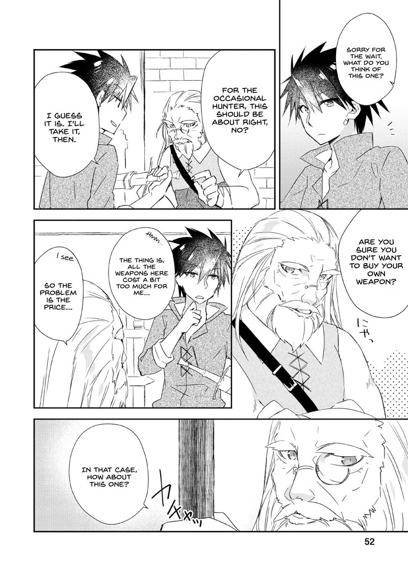 Yuusha Densetsu No Uragawa De Ore Wa Eiyuu Densetsu Wo Tsukurimasu Oudougoroshi No Eiyuutan 2 20