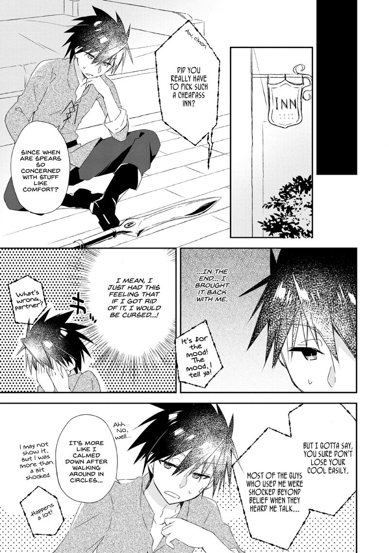 Yuusha Densetsu No Uragawa De Ore Wa Eiyuu Densetsu Wo Tsukurimasu Oudougoroshi No Eiyuutan 2 23