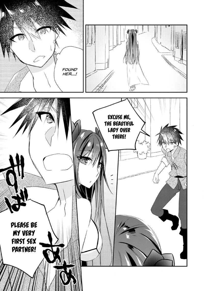 Yuusha Densetsu No Uragawa De Ore Wa Eiyuu Densetsu Wo Tsukurimasu Oudougoroshi No Eiyuutan 2 29