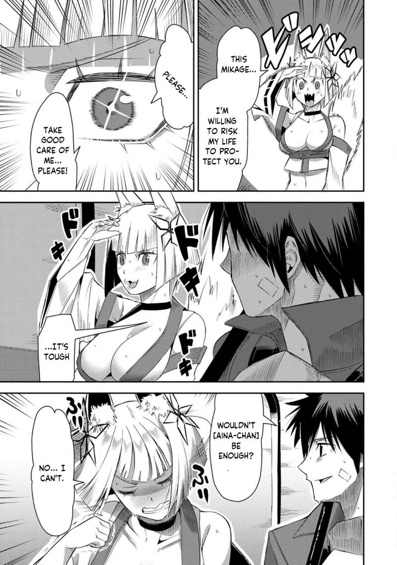 Yuusha Densetsu No Uragawa De Ore Wa Eiyuu Densetsu Wo Tsukurimasu Oudougoroshi No Eiyuutan 21 25