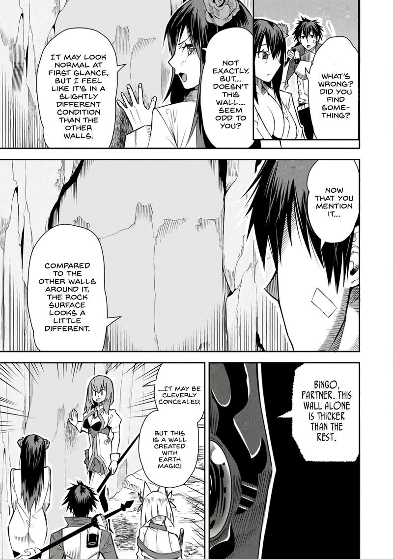 Yuusha Densetsu No Uragawa De Ore Wa Eiyuu Densetsu Wo Tsukurimasu Oudougoroshi No Eiyuutan 22 29