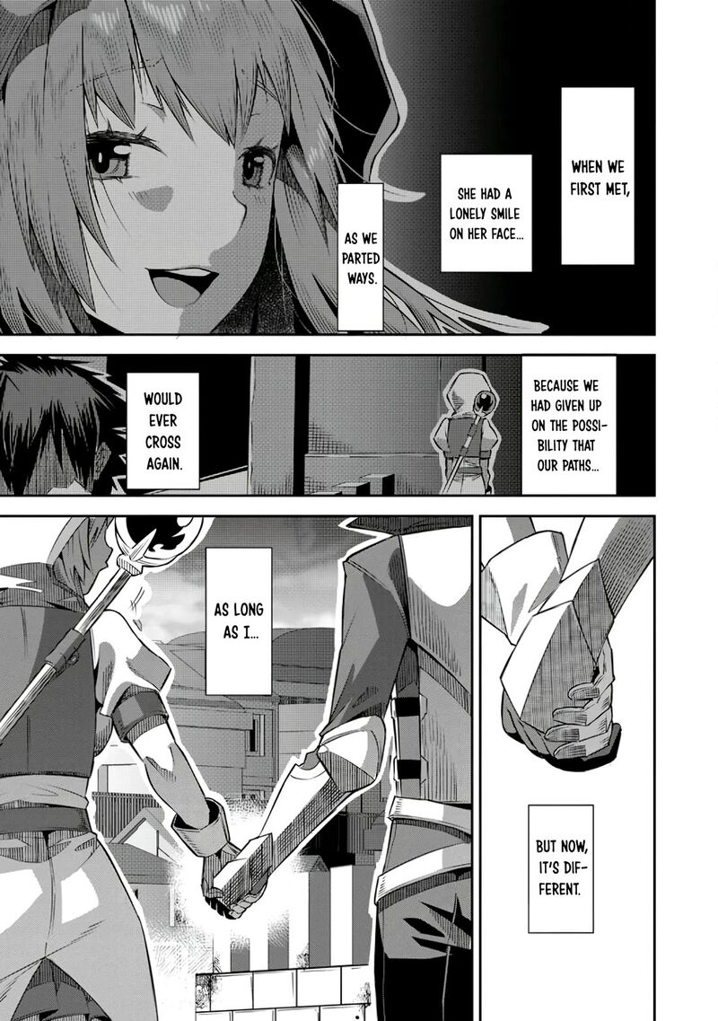Yuusha Densetsu No Uragawa De Ore Wa Eiyuu Densetsu Wo Tsukurimasu Oudougoroshi No Eiyuutan 23 25