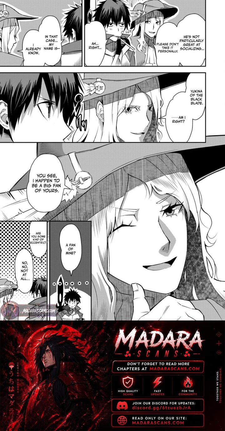 Yuusha Densetsu No Uragawa De Ore Wa Eiyuu Densetsu Wo Tsukurimasu Oudougoroshi No Eiyuutan 27a 13