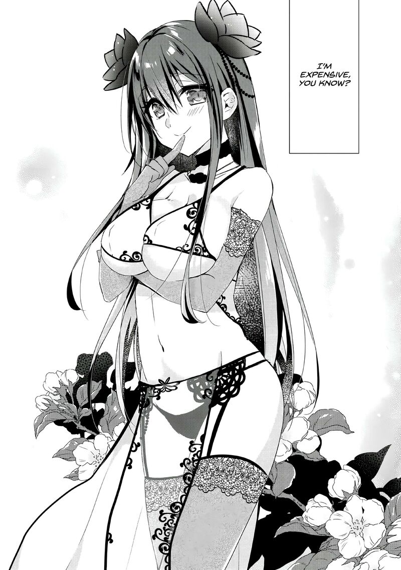 Yuusha Densetsu No Uragawa De Ore Wa Eiyuu Densetsu Wo Tsukurimasu Oudougoroshi No Eiyuutan 3 1