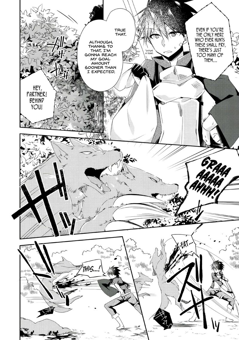 Yuusha Densetsu No Uragawa De Ore Wa Eiyuu Densetsu Wo Tsukurimasu Oudougoroshi No Eiyuutan 3 14