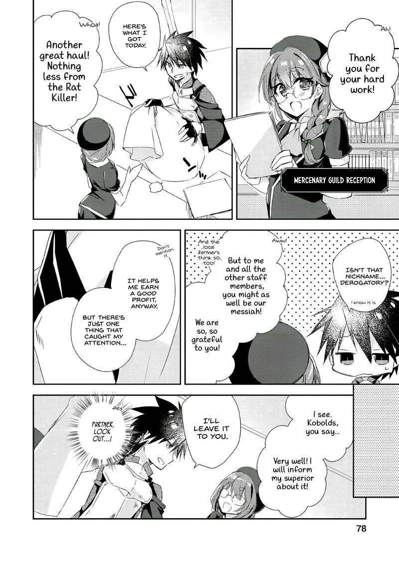 Yuusha Densetsu No Uragawa De Ore Wa Eiyuu Densetsu Wo Tsukurimasu Oudougoroshi No Eiyuutan 3 16
